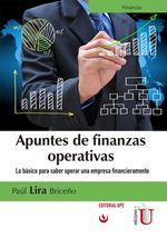 apuntes-de-finanzas-operativas-9789587626445-ediu