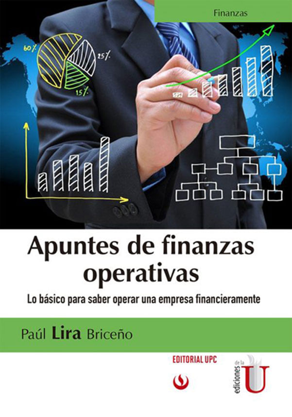 apuntes-de-finanzas-operativas-9789587626445-ediu