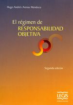 el-regimen-de-responsabilidad-objetiva-9789587675719-legi