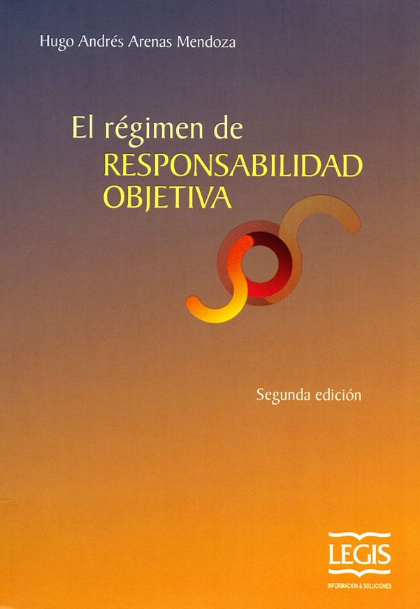 el-regimen-de-responsabilidad-objetiva-9789587675719-legi