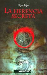 la-herencia-secreta-9789588461847-codi