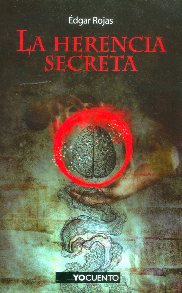 la-herencia-secreta-9789588461847-codi