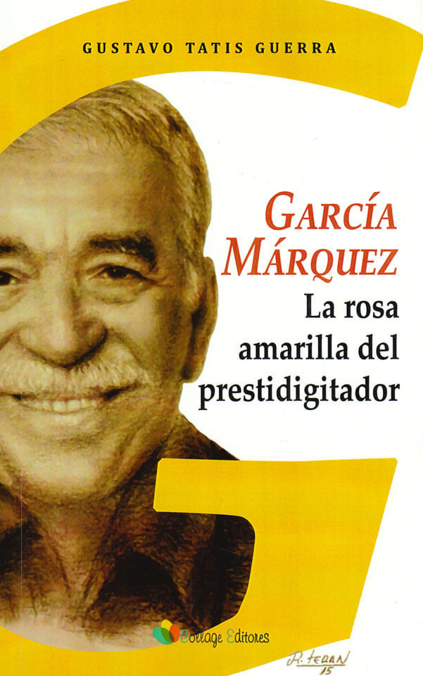 la-rosa-amarilla-del-prestidigitador-9789588900216-codi