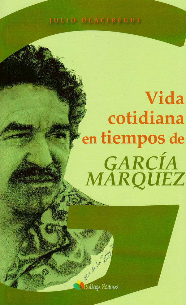 vida-cotidiana-en-tiempos-de-garcia-marquez-9789588900056-codi
