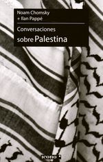 conversaciones-sobre-palestina-9789588461854-codi