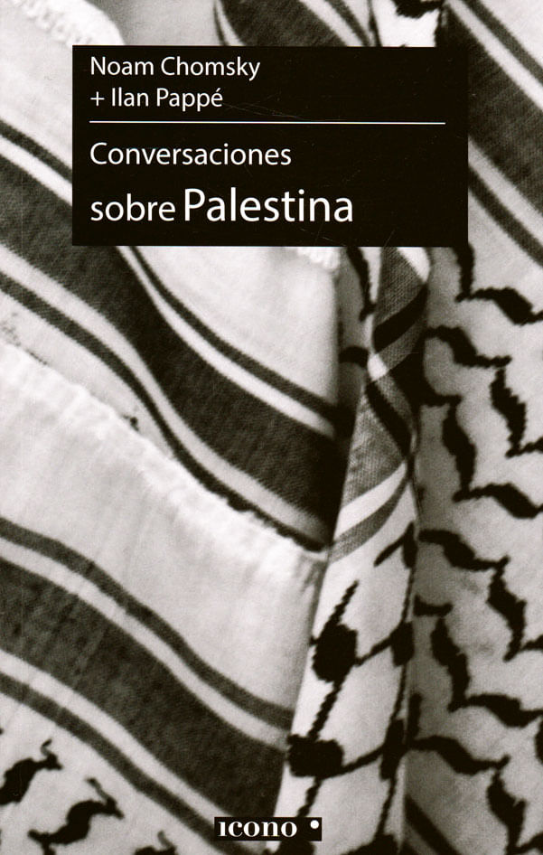 conversaciones-sobre-palestina-9789588461854-codi