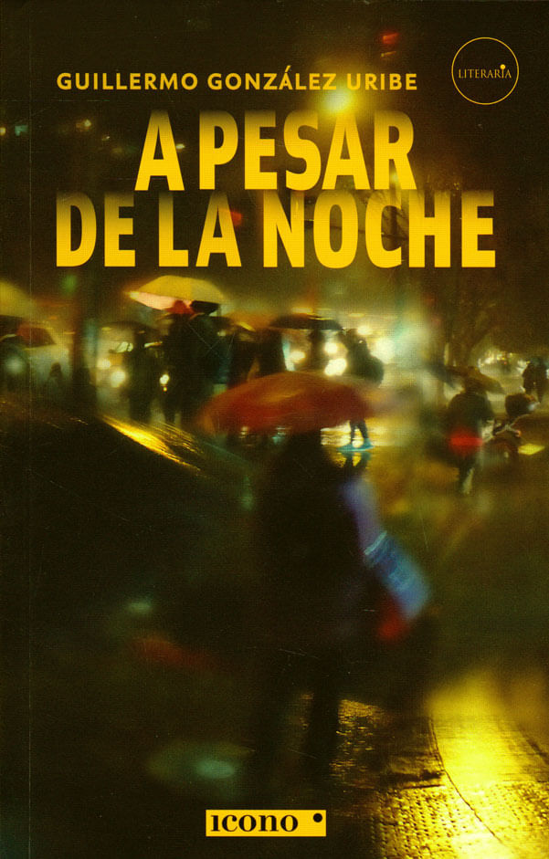 a-pesar-de-la-noche-9789588461878-codi