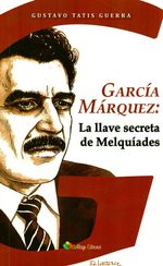 la-llave-secreta-de-melquiades-garcia-marquez-9789588900162-codi