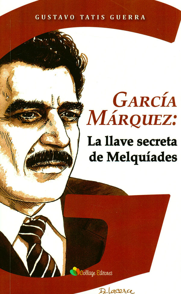 la-llave-secreta-de-melquiades-garcia-marquez-9789588900162-codi
