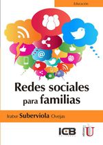 redes-sociales-para-familias-9789587626599-ediu
