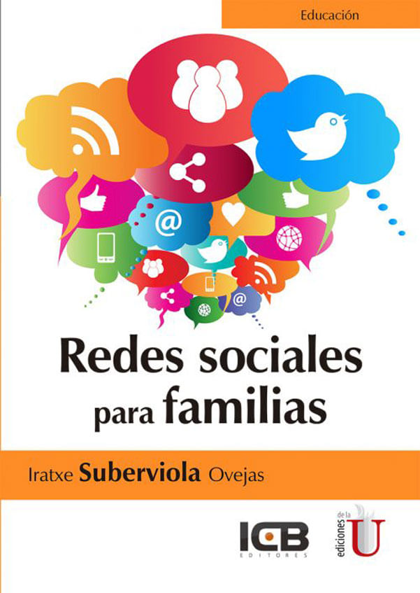 redes-sociales-para-familias-9789587626599-ediu