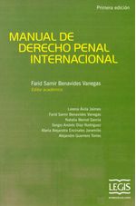 manual-de-derecho-penal-internacional-9789587675863-legi
