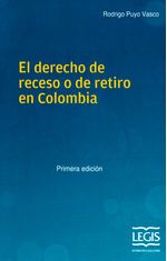 el-derecho-de-receso-o-de-retiro-en-colombia-9789587675979-legi