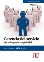 gerencia-del-servicio-alternativa-para-la-competitividad-9789587626513-ediu