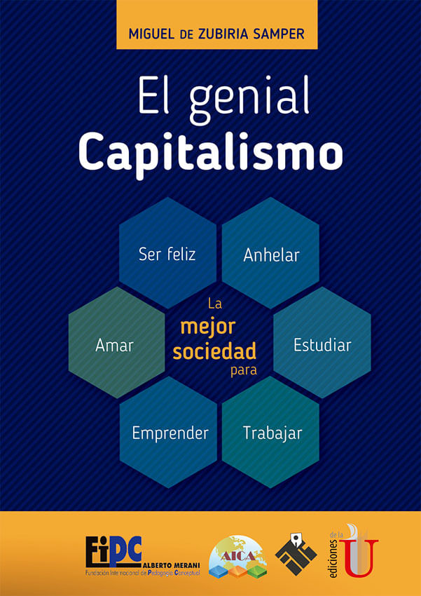 el-genial-capitalismo-9789587626728-ediu