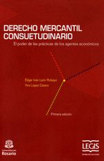 derecho-mercantil-consuetudinario-9789587674507-legi