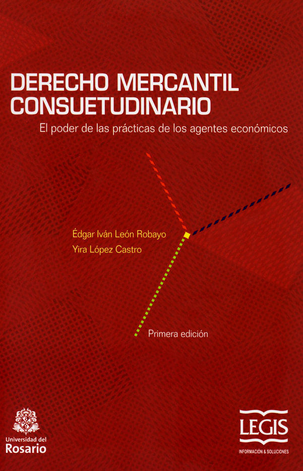 derecho-mercantil-consuetudinario-9789587674507-legi