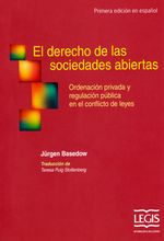 el-derecho-de-las-sociedades-abiertas-8678587676013-legi