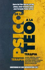 de-la-psicoterapia-a-la-teoterapia-9789588785905-usbu