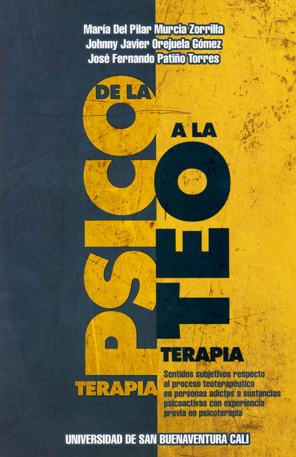 de-la-psicoterapia-a-la-teoterapia-9789588785905-usbu