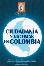 ciudadania-y-victimas-en-colombia-9789588928319-usbu