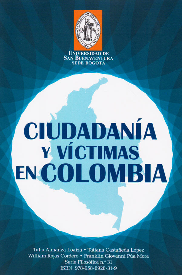 ciudadania-y-victimas-en-colombia-9789588928319-usbu