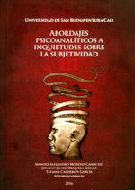 abordajes-psicoanaliticos-a-inquietudes-sobre-la-subjetividad-9789588785974-usbu