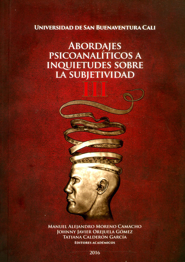 abordajes-psicoanaliticos-a-inquietudes-sobre-la-subjetividad-9789588785974-usbu