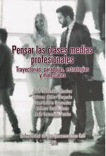 pensar-las-clases-medias-profesionales-9789588785868-usbu