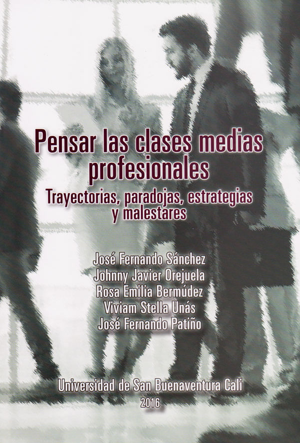 pensar-las-clases-medias-profesionales-9789588785868-usbu
