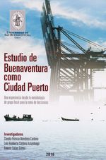 estudio-de-buenaventura-como-ciudad-puerto-9789588785936-usbu