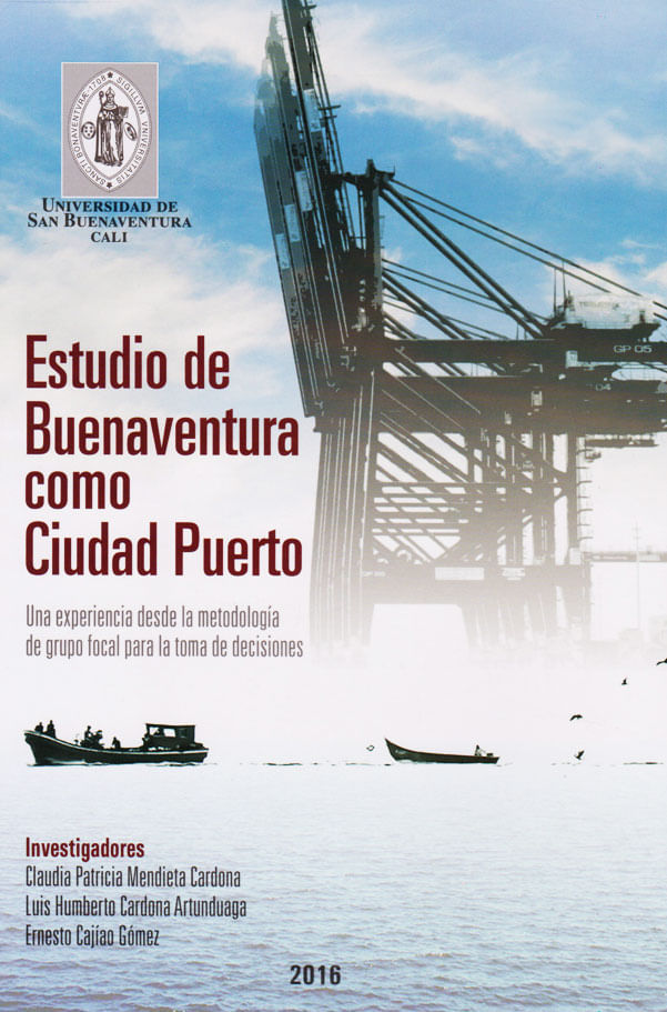 estudio-de-buenaventura-como-ciudad-puerto-9789588785936-usbu