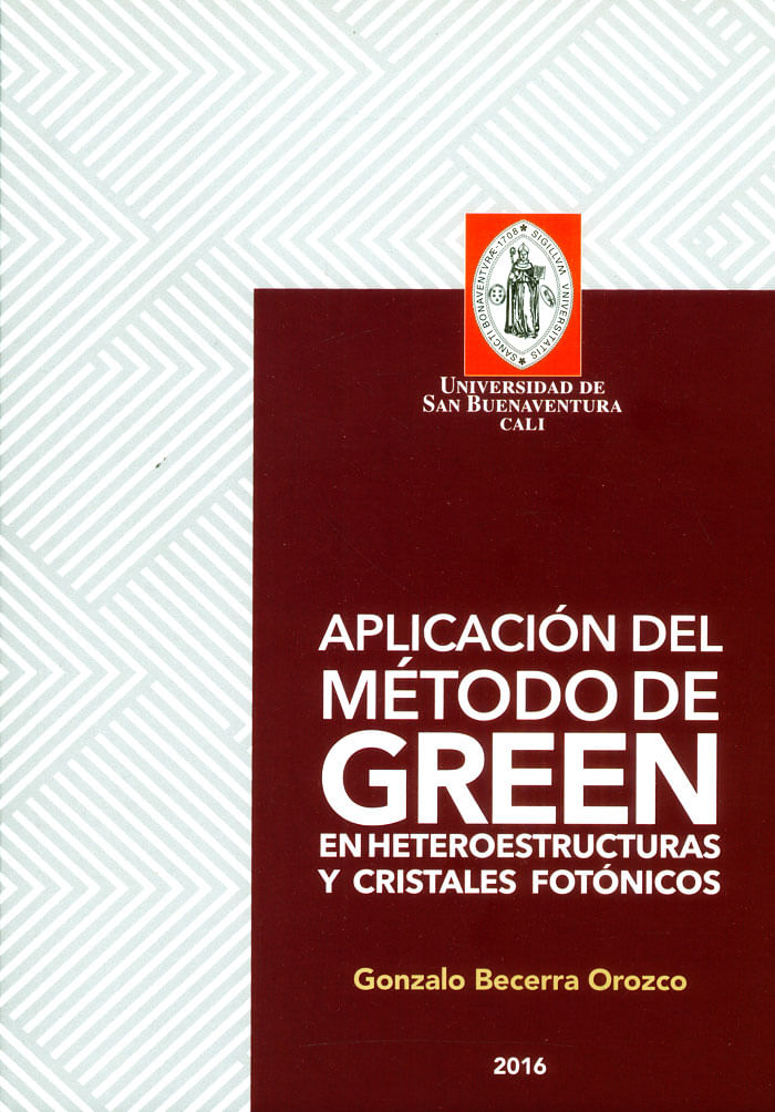 aplicacion-del-metodo-de-green-9789588785912-usbu