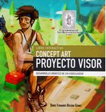 libro-interactivo-concept-art-proyecto-visor-9789588785967-usbu