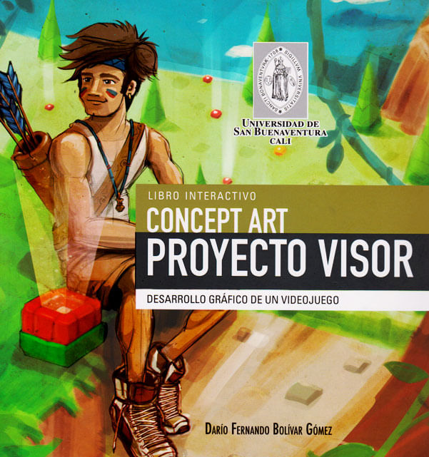libro-interactivo-concept-art-proyecto-visor-9789588785967-usbu