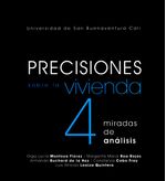 precisiones-sobre-la-vivienda-cuatro-miradas-de-analisis-9789588785639-usbu