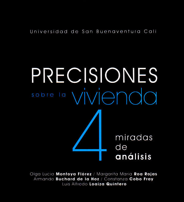 precisiones-sobre-la-vivienda-cuatro-miradas-de-analisis-9789588785639-usbu
