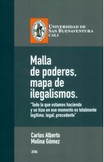 malla-de-poderes-mapa-de-ilegalismos-9789588785899-usbu
