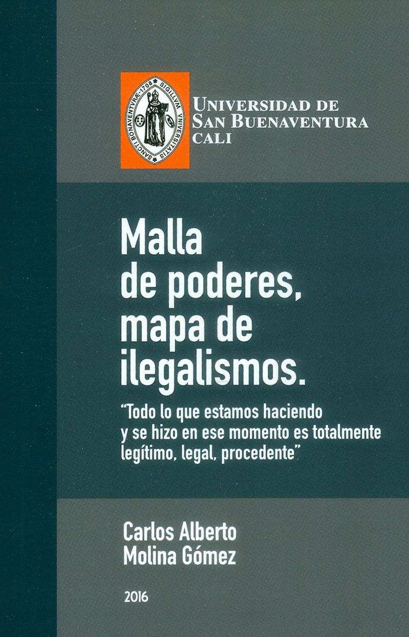 malla-de-poderes-mapa-de-ilegalismos-9789588785899-usbu
