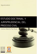 estudio-doctrinal-y-jurisprudencial-del-proceso-civil-9789587712902-usbu