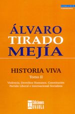historia-viva-tomo-II-9789588869650-uala