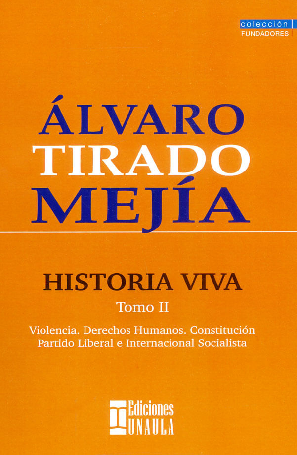 historia-viva-tomo-II-9789588869650-uala