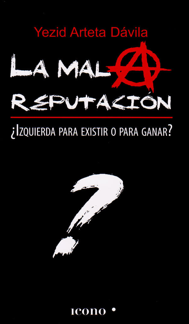 la-mala-reputacion-9789588461885-codi