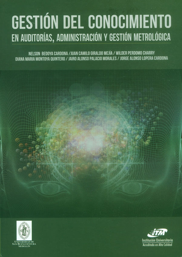 gestion-del-conocimiento-en-auditorias-978958474625-usbu