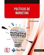politicas-de-marketing-9789587626926-ediu