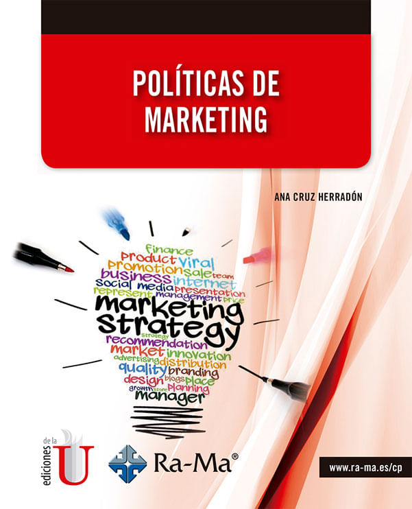 politicas-de-marketing-9789587626926-ediu
