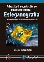 privacidad-y-ocultacion-de-informacion-digital-esteganografia-9789587626902-ediu