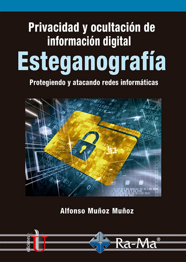 privacidad-y-ocultacion-de-informacion-digital-esteganografia-9789587626902-ediu