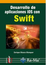 desarrollo-de-aplicaciones-ios-con-swift-9789587626896-ediu