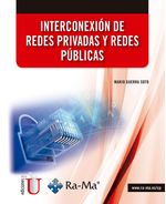 interconexion-de-redes-privadas-y-redes-publicas-9789587626957-ediu